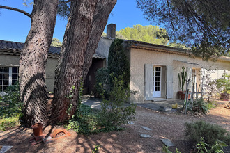  maison villeneuve-les-avignon 30400