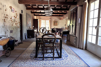  maison villeneuve-les-avignon 30400
