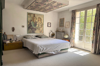  maison villeneuve-les-avignon 30400