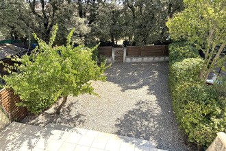  maison villeneuve-les-avignon 30400