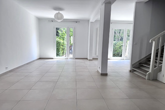  maison villeneuve-les-avignon 30400