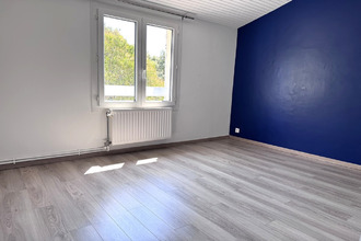  maison villeneuve-les-avignon 30400