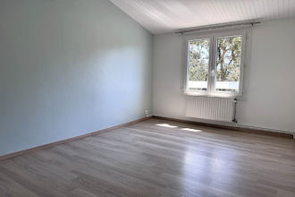  maison villeneuve-les-avignon 30400