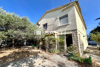  maison villeneuve-les-avignon 30400