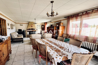  maison villeneuve-les-avignon 30400