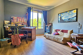  maison villeneuve-les-avignon 30400
