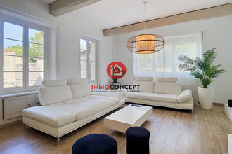  maison villeneuve-les-avignon 30400
