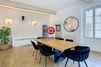  maison villeneuve-les-avignon 30400