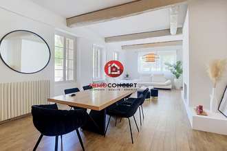  maison villeneuve-les-avignon 30400