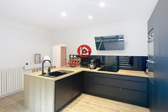  maison villeneuve-les-avignon 30400