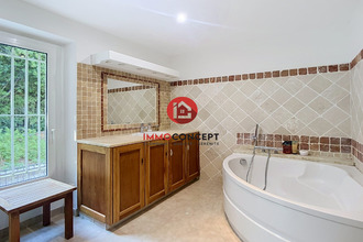  maison villeneuve-les-avignon 30400