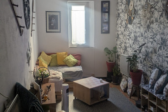  maison villeneuve-les-beziers 34220