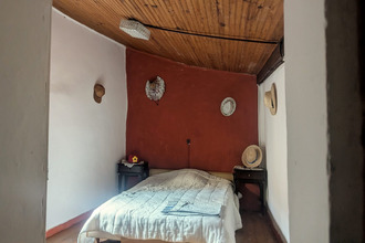  maison villeneuve-les-beziers 34220