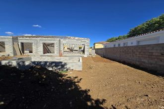  maison villeneuve-les-beziers 34420