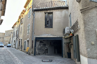  maison villeneuve-les-beziers 34420