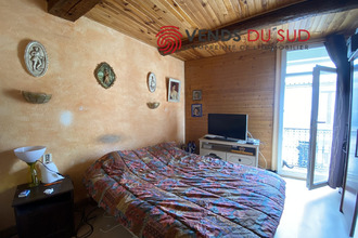  maison villeneuve-les-beziers 34420