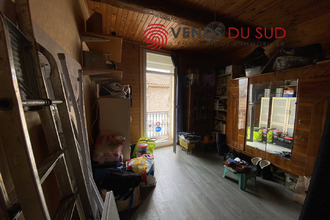  maison villeneuve-les-beziers 34420