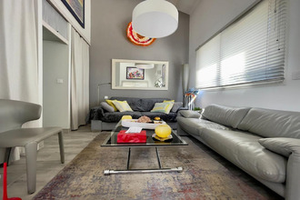  maison villeneuve-les-beziers 34420