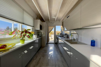  maison villeneuve-les-beziers 34420