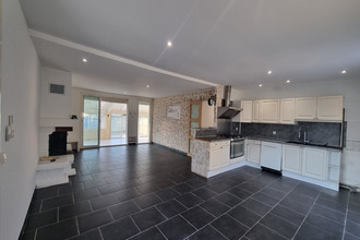  maison villeneuve-les-beziers 34420