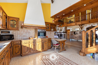  maison villeneuve-les-beziers 34420