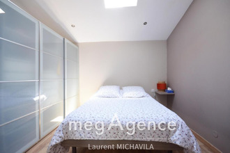  maison villeneuve-les-beziers 34420