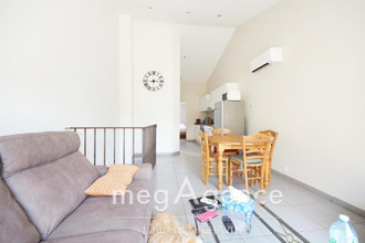  maison villeneuve-les-beziers 34420