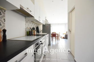  maison villeneuve-les-beziers 34420