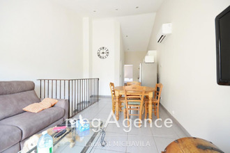  maison villeneuve-les-beziers 34420