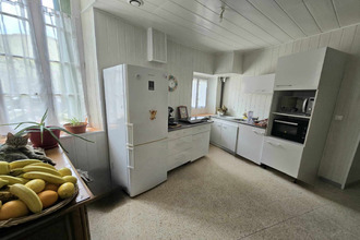  maison villeneuve-les-beziers 34420