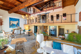  maison villeneuve-les-beziers 34420