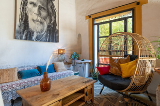  maison villeneuve-les-beziers 34420