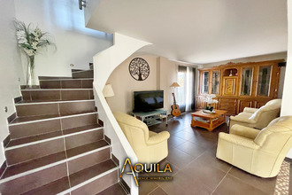  maison villeneuve-les-beziers 34420