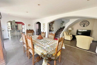  maison villeneuve-les-beziers 34420