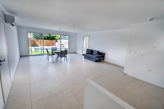  maison villeneuve-les-beziers 34420