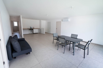  maison villeneuve-les-beziers 34420