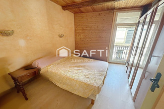  maison villeneuve-les-beziers 34420