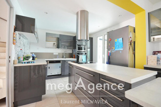  maison villeneuve-les-beziers 34420