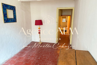  maison villeneuve-les-beziers 34420