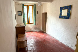  maison villeneuve-les-beziers 34420