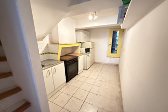  maison villeneuve-les-beziers 34420