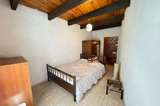  maison villeneuve-les-beziers 34420