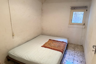  maison villeneuve-les-beziers 34420