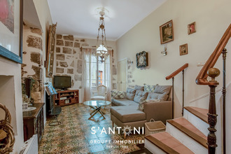  maison villeneuve-les-beziers 34420