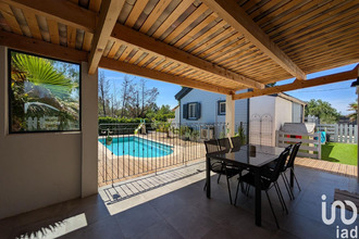  maison villeneuve-les-beziers 34420