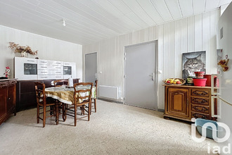  maison villeneuve-les-beziers 34420