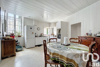  maison villeneuve-les-beziers 34420