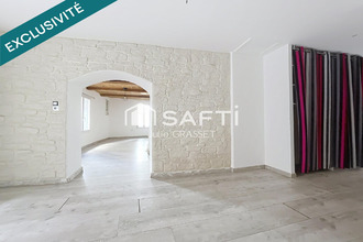  maison villeneuve-les-beziers 34420