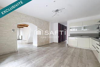  maison villeneuve-les-beziers 34420