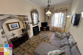  maison villeneuve-les-beziers 34420